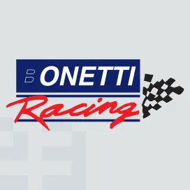 Bonetti racing